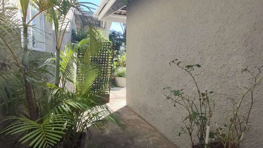 To Let 3 Bedroom Property for Rent in Kabega Park Eastern Cape